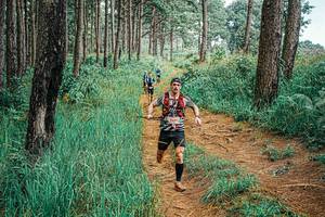 BIB: 
                            <button type="button" onclick="openModal(25658529)" class="btn btn-primary btn-sm float-right btn-popup" data-toggle="modal" data-target=".modal-high-quality">
                        <i class="fas fa-shopping-cart"></i> Add to Cart
                    </button>
                                            <button type="button" onclick="isThisMe(25658529, true)" class="btn btn-success btn-sm float-right btn-popup btn-isme hidden" data-toggle="tooltip" data-placement="bottom" title="นี่คือรูปของคุณใช่ไหม คลิกที่นี่เพื่อเอาเข้าอัลบั้ม">
                        <i class="fas fa-plus"></i> Add to album
                    </button>
                    <button type="button" onclick="isThisMe(25658529, false)" class="btn btn-warning btn-sm float-right btn-popup btn-isnotme hidden">
                        <i class="fas fa-ban"></i> Remove from album
                    </button>